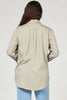 Galina Tencel Shirt
