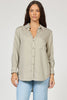 Galina Tencel Shirt