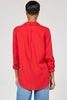 Galina Tencel Shirt