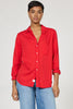 Galina Tencel Shirt