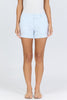 North Hampton Shorts - Skyway Stripe