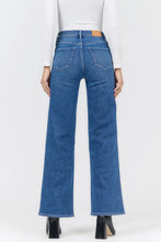 Load image into Gallery viewer, Margot Straight Leg Jean - Drifting
