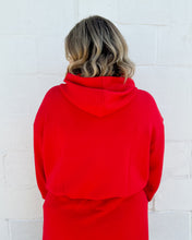 Load image into Gallery viewer, SPANX Airessentials Cropped Hoodie
