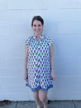 Load image into Gallery viewer, Poppy Lucia Dress
