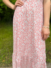 Load image into Gallery viewer, Tearose Hawthrone Dress
