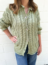 Load image into Gallery viewer, FP Opal Cardigan
