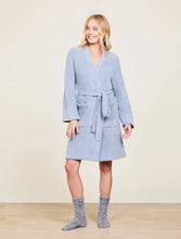 Load image into Gallery viewer, Barefoot Dreams CozyChic® Solid Robe
