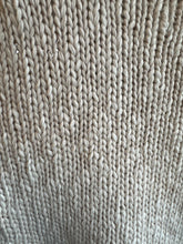 Load image into Gallery viewer, FP Opal Sweater
