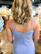 Load image into Gallery viewer, SPANXshape BoostUp Cami Dress
