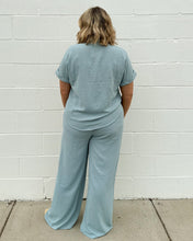 Load image into Gallery viewer, Airy Drawstring Pants
