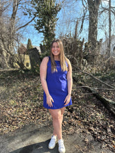 Load image into Gallery viewer, SPANX Power Boost Exercise Dress
