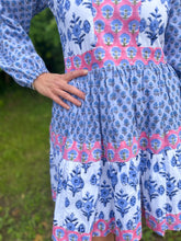 Load image into Gallery viewer, Sonal Dress
