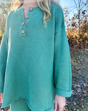 Load image into Gallery viewer, FP Hailee Sweater Set
