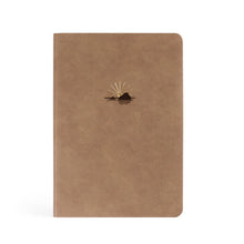Load image into Gallery viewer, Hosanna Revival Notebook - Galilee Theme

