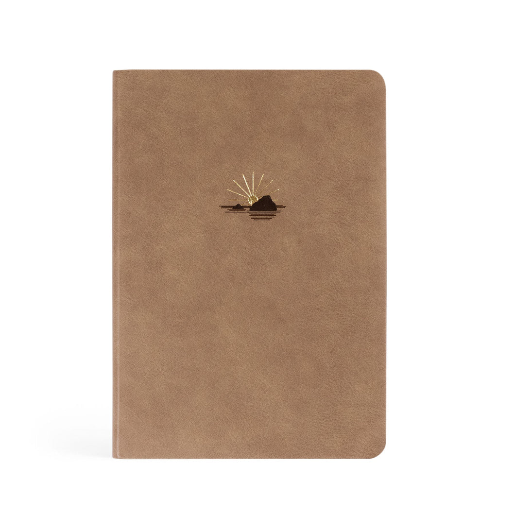 Hosanna Revival Notebook - Galilee Theme
