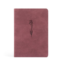 Load image into Gallery viewer, Hosanna Revival Notebook - Helena Theme
