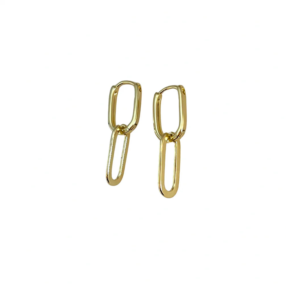 Claudia Earrings