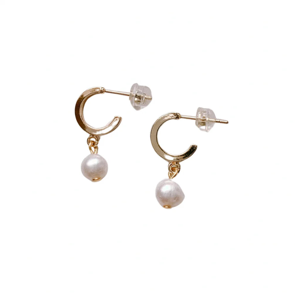 Bondi Earrings