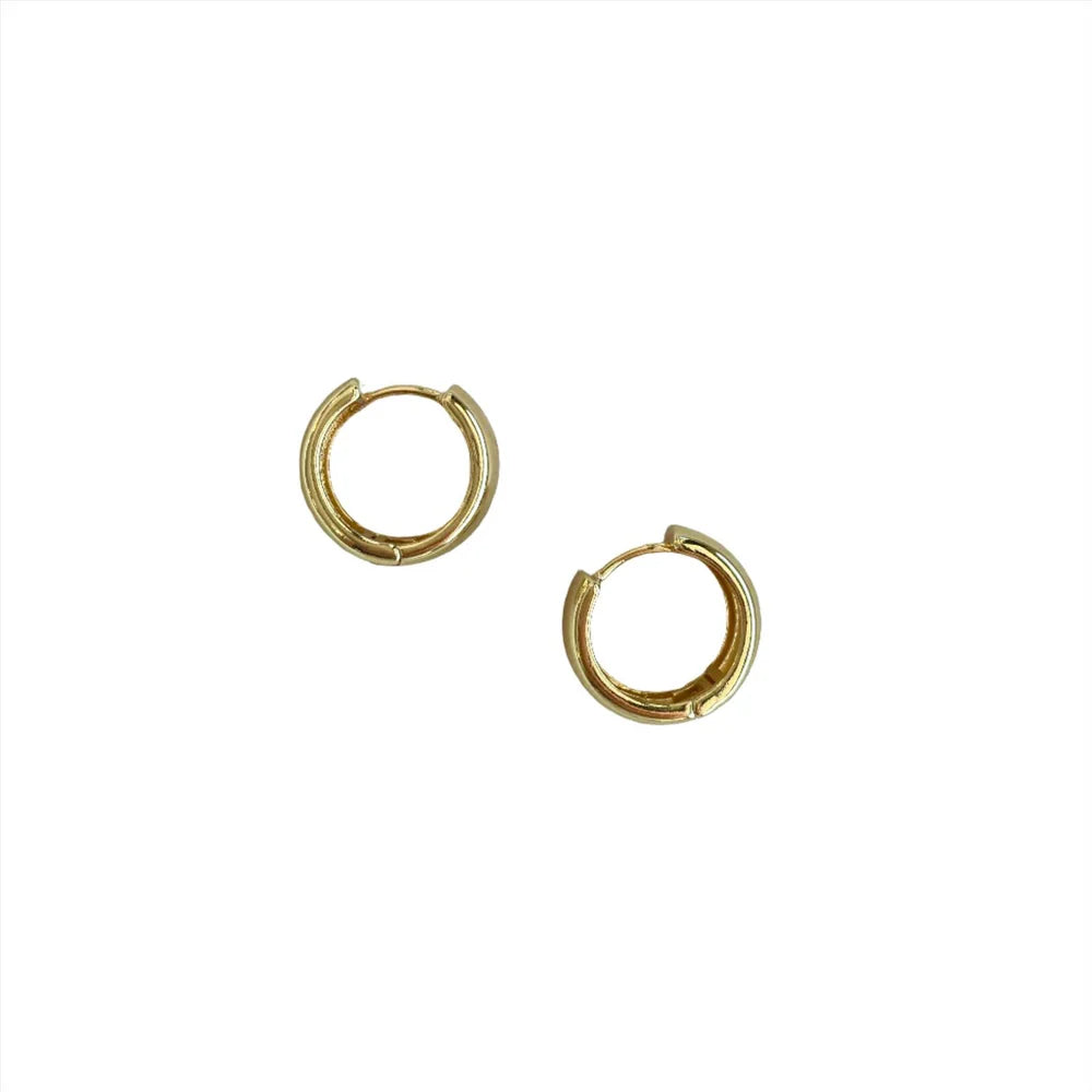 Molly Earrings