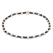 Load image into Gallery viewer, Hope Sincerity Bracelet - '26 Fall/Winter Colorful
