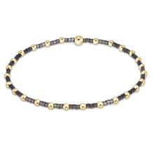 Load image into Gallery viewer, Hope Sincerity Bracelet - '26 Fall/Winter Colorful
