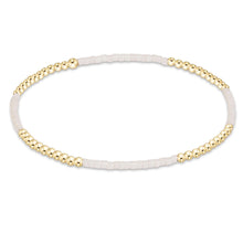 Load image into Gallery viewer, Hope Blissful Bracelet  - '26 Fall/Winter Colorful

