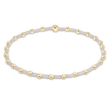Load image into Gallery viewer, Hope Sincerity Bracelet - '26 Fall/Winter Colorful
