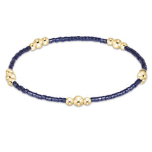 Load image into Gallery viewer, Hope Purpose Gold Bracelet - '26 Fall/Winter Colorful
