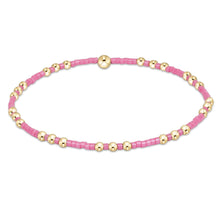 Load image into Gallery viewer, Hope Joy Bracelet - '26 Spring/Summer Colorful
