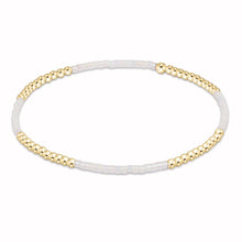 Load image into Gallery viewer, Hope Blissful Bracelet - '26 Spring/Summer Colorful
