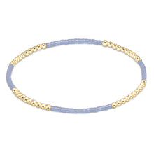 Load image into Gallery viewer, Hope Blissful Bracelet - '26 Spring/Summer Colorful
