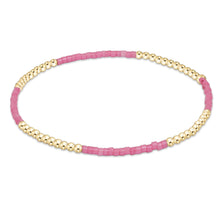 Load image into Gallery viewer, Hope Blissful Bracelet - '26 Spring/Summer Colorful
