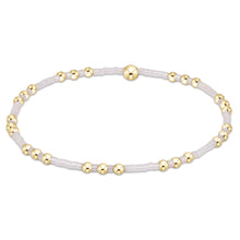 Load image into Gallery viewer, Hope Joy Bracelet - '26 Spring/Summer Colorful
