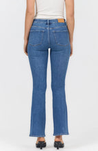 Load image into Gallery viewer, Jaxtyn High Rise Bootcut Jeans - Cresson
