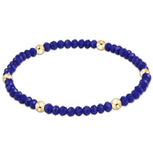 Load image into Gallery viewer, Gameday Flirty Bracelet Collection
