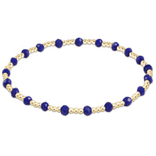 Load image into Gallery viewer, Gameday Flirty Bracelet Collection
