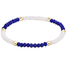Load image into Gallery viewer, Gameday Flirty Bracelet Collection
