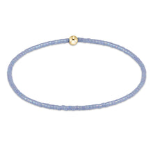Load image into Gallery viewer, Hope Classic Bracelet - '26 Spring/Summer Colorful

