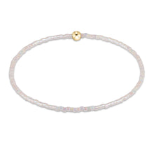 Load image into Gallery viewer, Hope Classic Bracelet - '26 Spring/Summer Colorful
