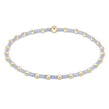 Load image into Gallery viewer, Hope Sincerity Bracelet - '26 Spring/Summer Colorful
