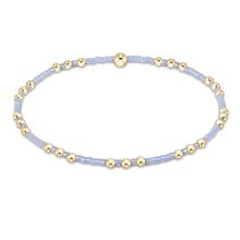 Load image into Gallery viewer, Hope Joy Bracelet - '26 Spring/Summer Colorful
