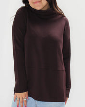 Load image into Gallery viewer, SPANX AirEssentials Turtleneck Tunic
