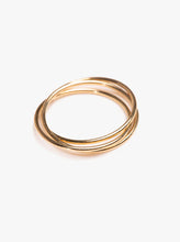 Load image into Gallery viewer, Interlocking Ring - ABLE
