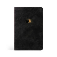 Load image into Gallery viewer, Hosanna Revival NLT Compact Bible: Jerusalem Theme

