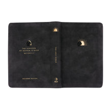 Load image into Gallery viewer, Hosanna Revival NLT Compact Bible: Jerusalem Theme
