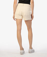 Load image into Gallery viewer, KUT High Rise Jane Shorts
