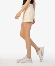 Load image into Gallery viewer, KUT High Rise Jane Shorts
