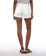 Load image into Gallery viewer, KUT High Rise Jane Shorts
