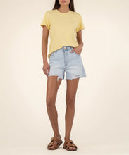 Load image into Gallery viewer, KUT Remington Scoop Neck
