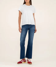 Load image into Gallery viewer, KUT Remington Scoop Neck
